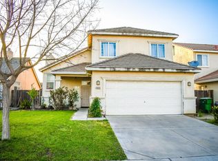 3825 Ramin Dr, Turlock, CA 95382