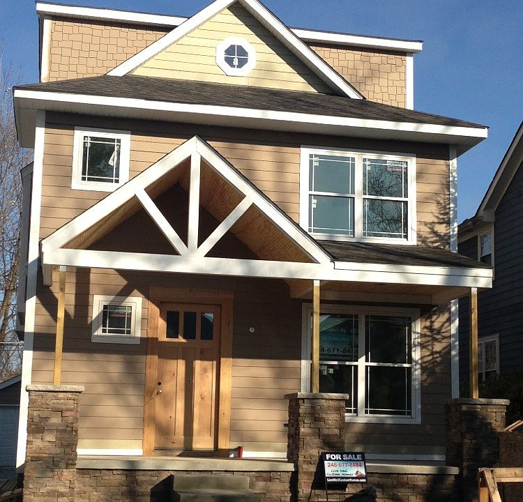 1st image of 955 Humphrey Ave