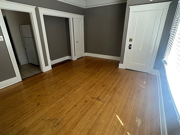 3rd image of 351 W 6th St APT C
