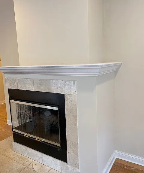 51 Winding Ridge Rd — Photo 9