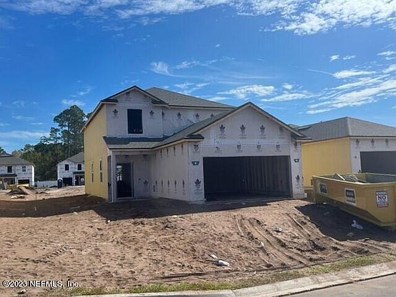 2nd image of 14777 CASHEW Avenue