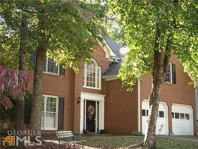 1st image of 3045 Bristlewood Ln NW