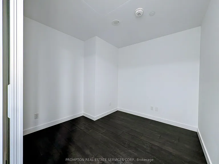18 Esther Shiner Blvd #653 — Photo 12