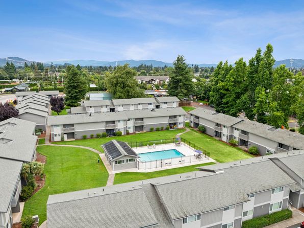 460 Lindale Dr APT 75