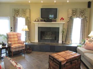 388 McKaig Rd, Murfreesboro, TN 37127