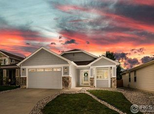 2281 Steamboat Spgs, Loveland, CO 80538