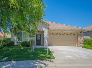 7506 Doe Spring Way, El Dorado Hills, CA 95762