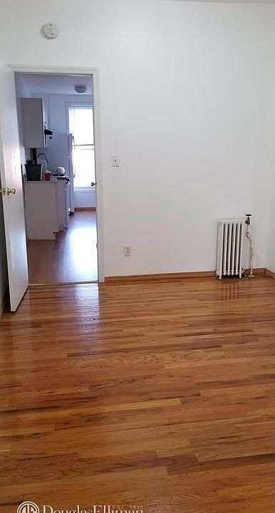 2nd image of 122 Norman Ave APT 3L