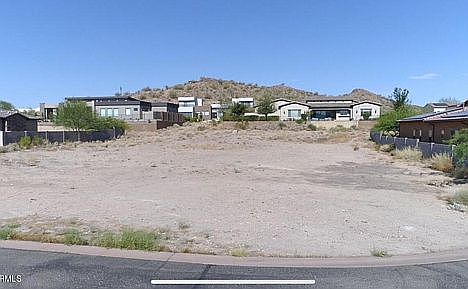 1st image of 27314 N 64th Ln