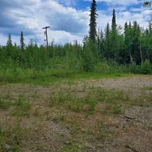 1441 Secluded Dr, North Pole, AK, 99705