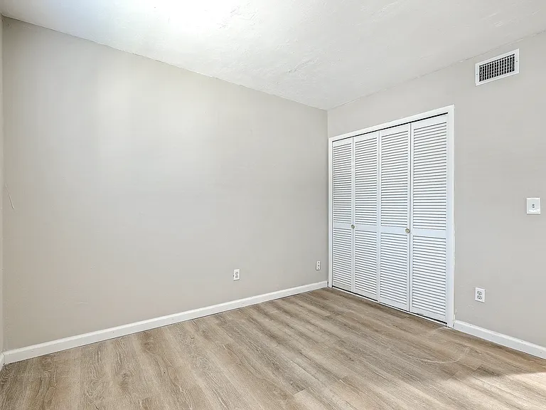 2162 Bees Ferry Rd #A — Photo 15