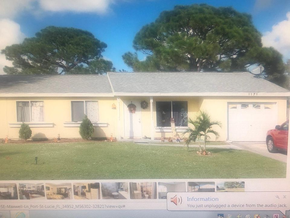 1st image of 1171 SE Maxwell Ln