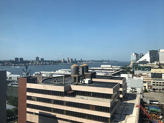 Sold by Bank Neary | media 3