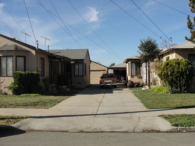 457-459 North N Street