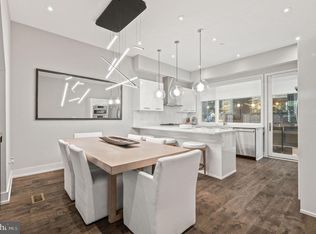 613 N 6th St, Philadelphia, PA 19123