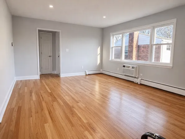 Two Rivers at Matawan