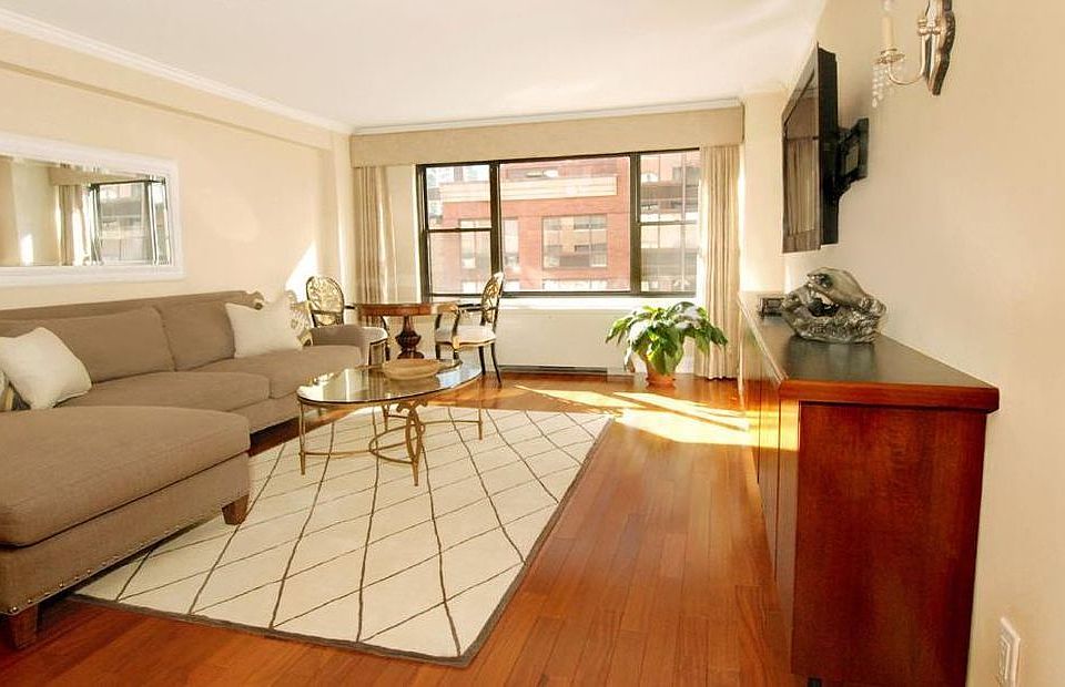 1st image of 301 E 64th St APT 10A