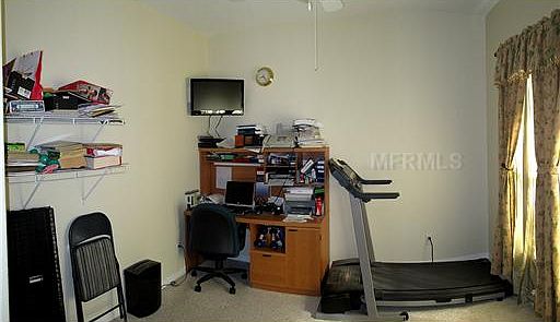 4th image of 2180 Palo Alto Ave