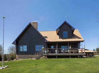 10920 Phillipsville Rd, Wattsburg, PA