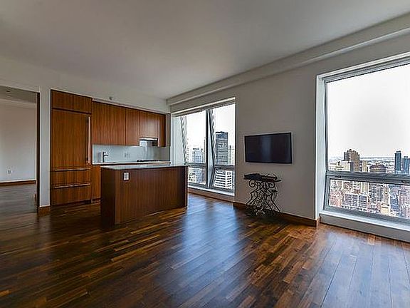 4th image of 400 5th Ave APT 31B