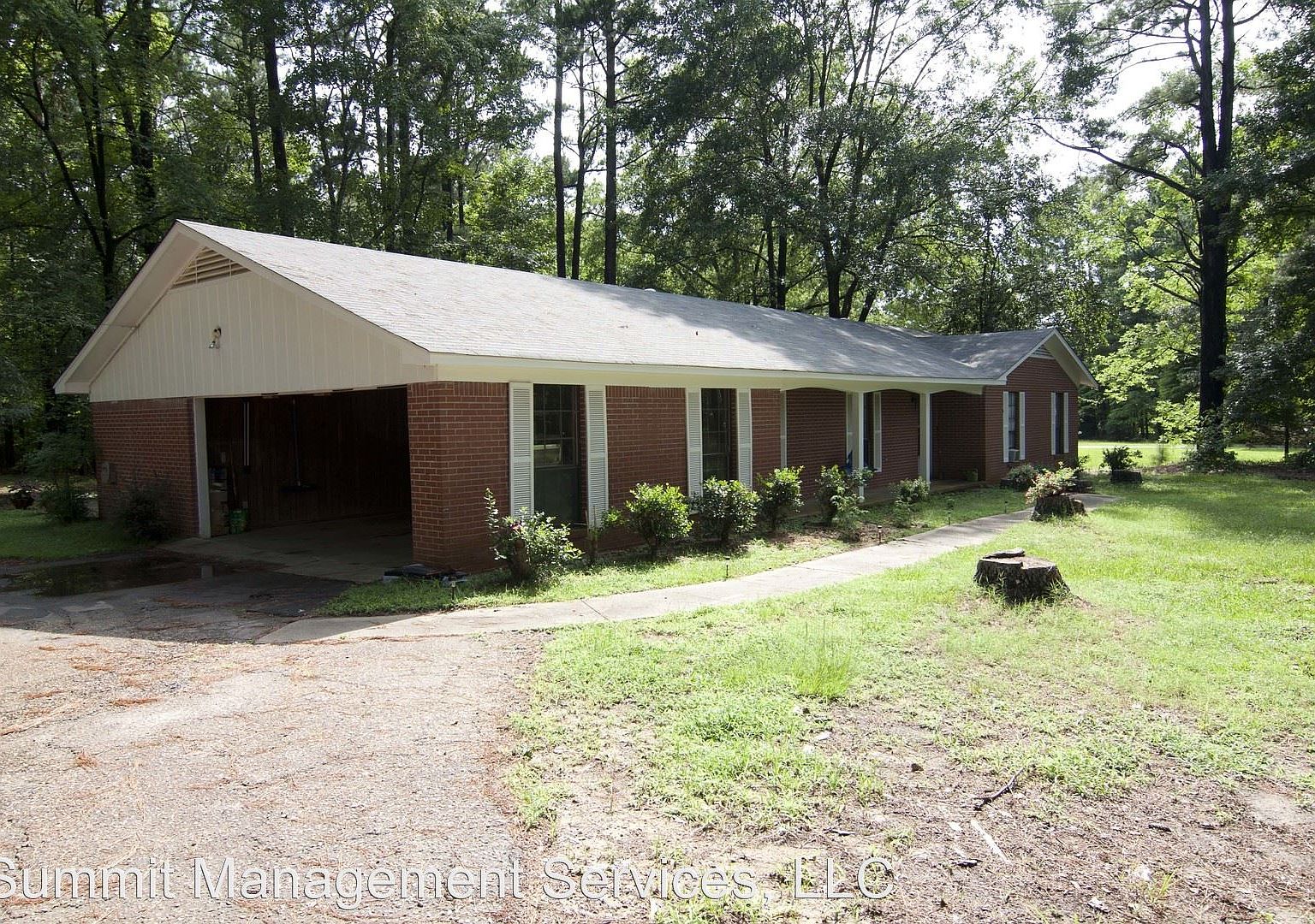 111 Deer Run S, Oxford, MS 38655 Zillow