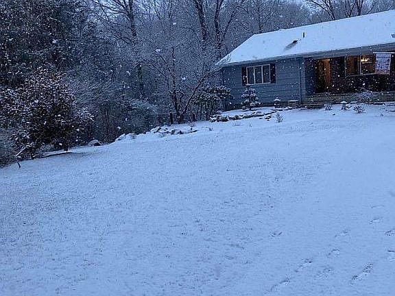2nd image of 651 Leah Ct