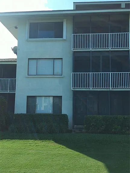 2400 S Ocean Dr #5331 — Photo 8