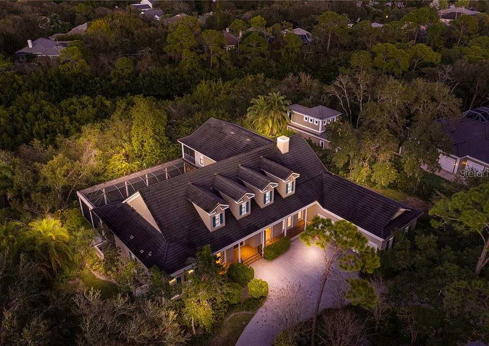 1st image of 318 Osprey Point Dr
