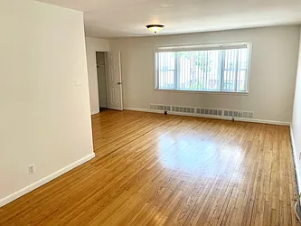Rented by Luxury Apartments LIC