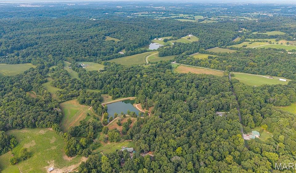 1st image of 4545 County Road 634