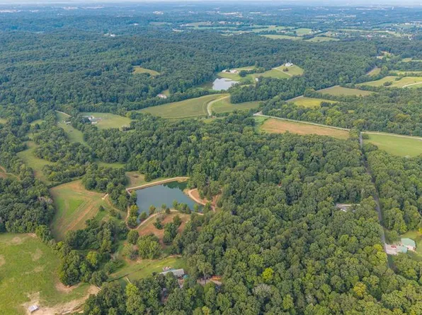 4545 County Road 634, Cape Girardeau, MO 63701