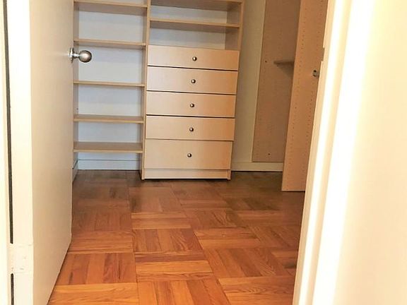 3rd image of 145 4th Ave APT 3A