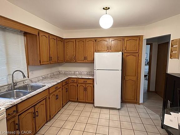 2nd image of 70 Bechtel Dr