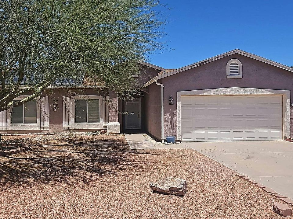1st image of 12478 W Madero Dr