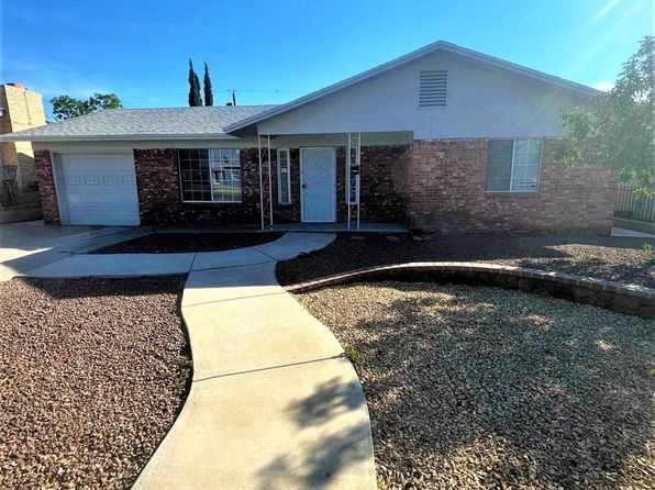 7153 Date Tree Ln