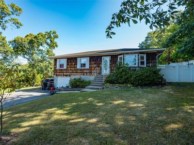 35 Sunrise Drive, Sound Beach, NY, 11789