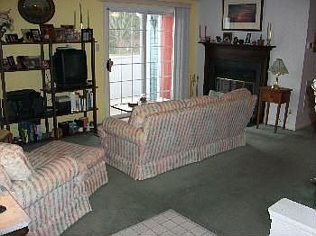 3rd image of 2450 Stembridge Ct APT J