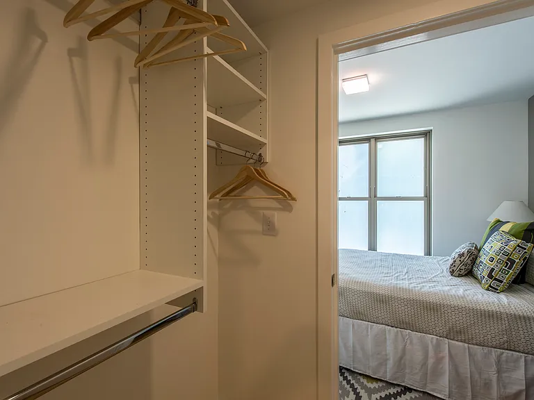 72 Ashford St — Photo 16
