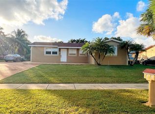 29910 SW 146th Ave, Homestead, FL 33033