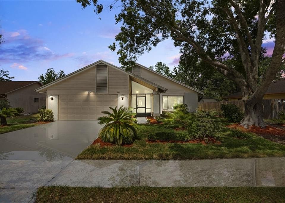 1st image of 2462 Abalone Blvd