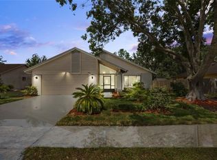 2462 Abalone Blvd, Orlando, FL 32833