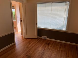 4101 Wallingford Ave N #4101, Seattle, WA 98103