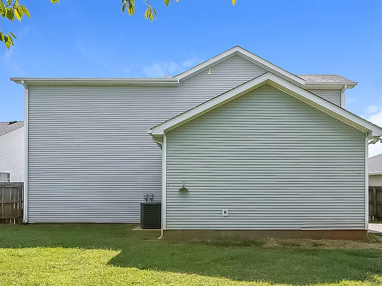 2701 Pepperdine Dr — Photo 20