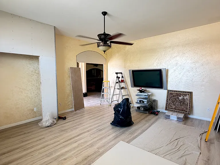 3405 Medallion Rose Ave — Photo 11