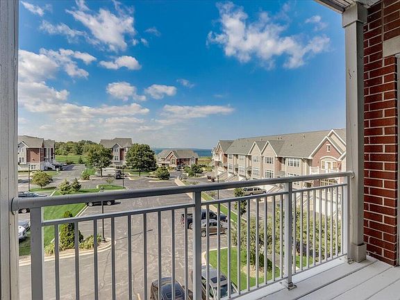 2nd image of 3872 S Lake Dr #232