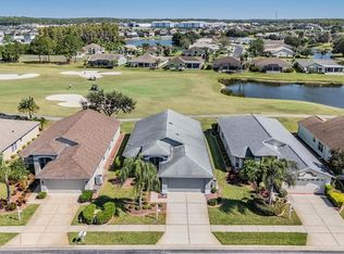 1745 Westerham Loop, New Port Richey, FL 34655