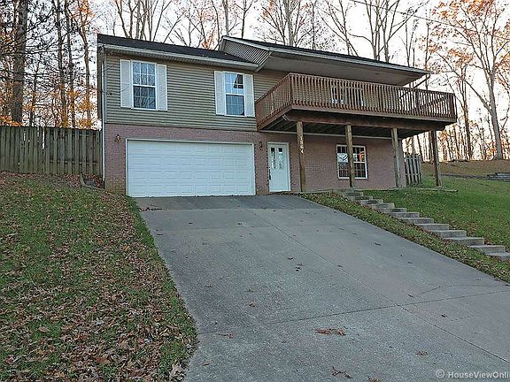 5th image of 1864 Bella Vista Dr