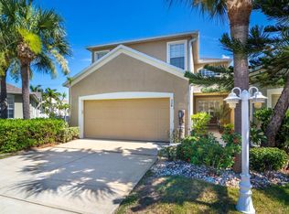 324 Intrepid Way, Melbourne, FL 32903