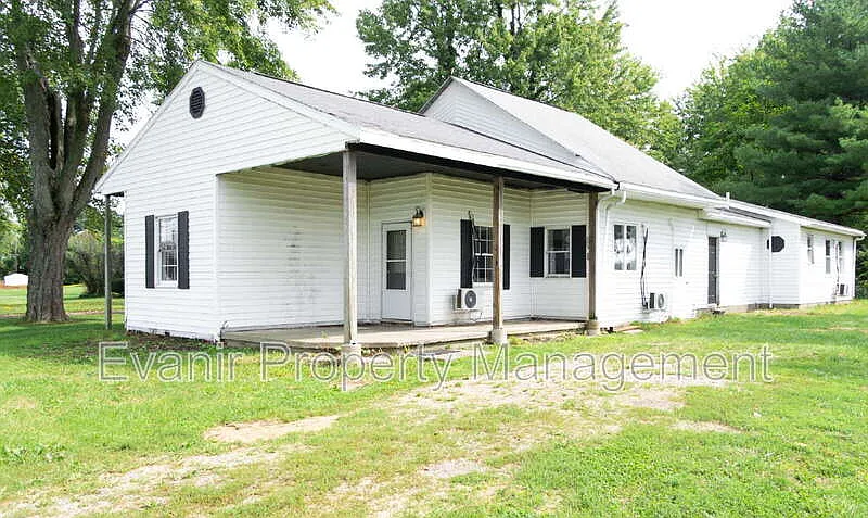 280 S Charleston Rd