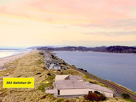 2nd image of 363 Salishan